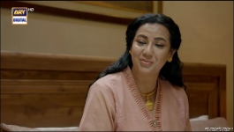 Teray Janay Kay Baad - Episode 40 - 23rd September 2024